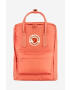 Fjallraven Σακίδιο πλάτης Kanken F23510 350 - Pepit.gr