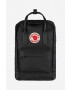 Fjallraven Σακίδιο πλάτης Kanken Laptop 15" F23524 550 - Pepit.gr