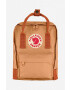 Fjallraven Σακίδιο πλάτης Kanken Mini - Pepit.gr