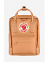 Fjallraven Σακίδιο πλάτης Kanken Mini - Pepit.gr