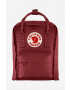 Fjallraven Σακίδιο πλάτης Kanken Mini - Pepit.gr