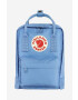 Fjallraven Σακίδιο πλάτης Kanken Mini - Pepit.gr