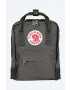 Fjallraven Σακίδιο πλάτης Kanken Mini - Pepit.gr