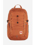 Fjallraven Σακίδιο πλάτης Skule 28 - Pepit.gr