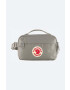 Fjallraven Σακκίδιο Kanken Hip Pack - Pepit.gr