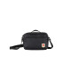 Fjallraven Σακκίδιο F23227.550 High Coast Crossbody - Pepit.gr