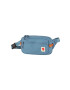 Fjallraven Σακκίδιο High Coast Hip Pack F23223.543 - Pepit.gr