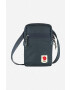 Fjallraven Σακκίδιο High Coast Pocket - Pepit.gr