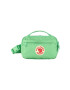 Fjallraven Σακκίδιο Kanken Hip Pack F23796.663 - Pepit.gr