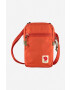 Fjallraven Σακκίδιο Saszetka High Coast Pocket F23226 333 - Pepit.gr