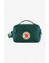 Fjallraven Τσάντα φάκελος Kanken Hip Pack - Pepit.gr