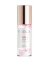 FOREO Ενυδατικός ορός με μικροκάψουλες SERUM SERUM SERUM 30 ml - Pepit.gr