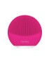 FOREO Μασάζ προσώπου και βούρτσα καθαρισμού LUNA™ Mini 3 - Pepit.gr