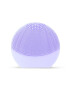 FOREO Μασάζ προσώπου και βούρτσα καθαρισμού LUNA™ Play Plus 2 - Pepit.gr