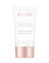 FOREO Θρεπτικός αφρός καθαρισμού προσώπου Micro-Foam Cleanser 20 ml - Pepit.gr