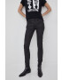 G-Star Raw Τζιν παντελονι 5620 Custom Mid Skinny - Pepit.gr