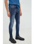 G-Star Raw Τζιν παντελονι Revend Fwd - Pepit.gr