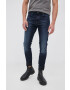 G-Star Raw Тζιν παντελονι Revend Super Slim - Pepit.gr