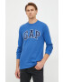 Gap Longsleeve - Pepit.gr