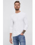 Gap Longsleeve (2-pack) - Pepit.gr