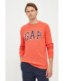 Gap Longsleeve - Pepit.gr