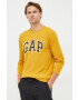 Gap Longsleeve - Pepit.gr