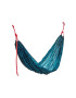 Gentlemen's Hardware Αιώρα Gentelmen's Hardware Travel Hammock - Pepit.gr