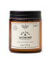 Gentlemen's Hardware Αρωματικό κερί σόγιας Gentelmen's Hardware Sea Salt & Jasmine 227 g - Pepit.gr