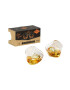 Gentlemen's Hardware Gentelmen's Hardware Σετ ποτηριών Whisky (2-pack) - Pepit.gr