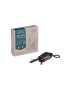 Gentlemen's Hardware Gentelmen's Hardware μπρελόκ με USB Flash Drive 16 GB - Pepit.gr