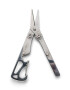 Gentlemen's Hardware Gentelmen's Hardware Πολυεργαλείο Foldable Scissor Tool 11 w 1 - Pepit.gr