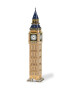 Graine Creative 3d παζλ Maquette Big Ben - Pepit.gr