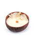 Graine Creative Αρωματικό κιτ κεριών DIY Coconut Candle - Pepit.gr