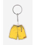 Gramicci Βραχιόλι G-Short Key Ring - Pepit.gr