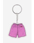 Gramicci Βραχιόλι G-Short Key Ring - Pepit.gr