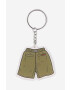 Gramicci Βραχιόλι G-Short Key Ring - Pepit.gr