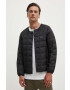 Gramicci Μπουφάν με επένδυση από πούπουλα Inner Down Jacket - Pepit.gr