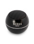 Guess ασύρματο ηχείο mini speaker - Pepit.gr