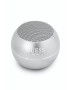 Guess ασύρματο ηχείο mini speaker - Pepit.gr