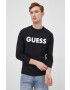 Guess Longsleeve - Pepit.gr