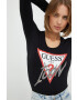 Guess Longsleeve - Pepit.gr