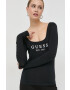 Guess Longsleeve - Pepit.gr