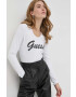 Guess Longsleeve - Pepit.gr