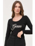 Guess Longsleeve - Pepit.gr