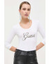 Guess Longsleeve - Pepit.gr