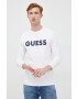 Guess Longsleeve - Pepit.gr