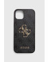 Guess Θήκη κινητού iPhone 13 61" - Pepit.gr