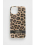 Guess Θήκη κινητού Iphone 13 Mini 54'' - Pepit.gr