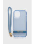 Guess Θήκη κινητού Iphone 13 Mini 54'' - Pepit.gr