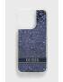 Guess Θήκη κινητού Iphone 13 Pro / 13 61 - Pepit.gr